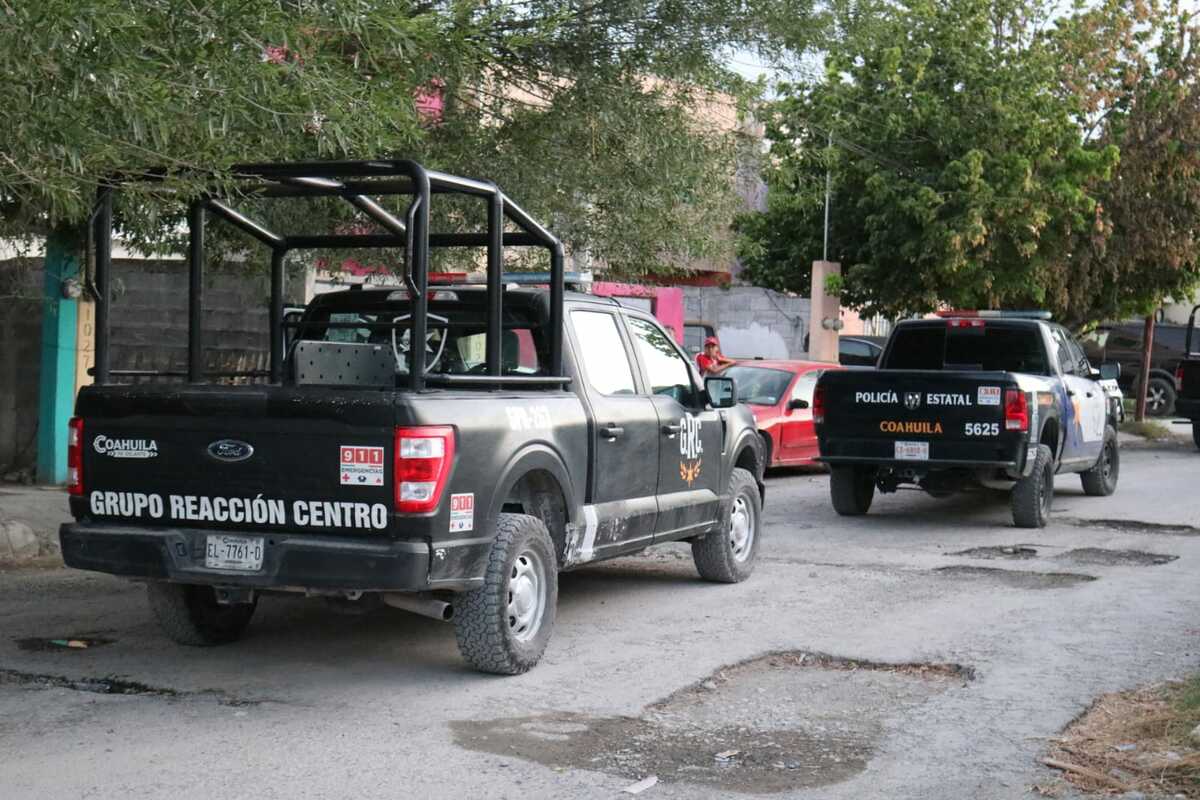 seguridad