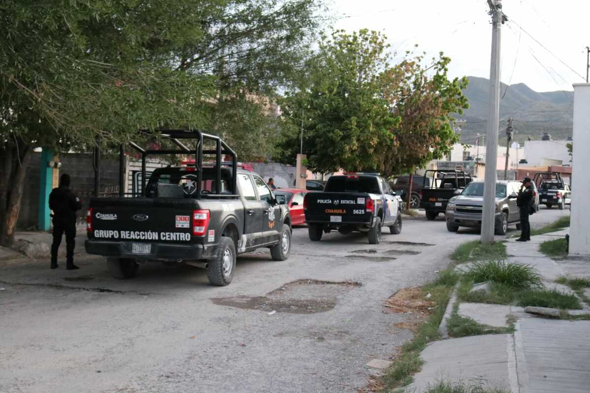 seguridad