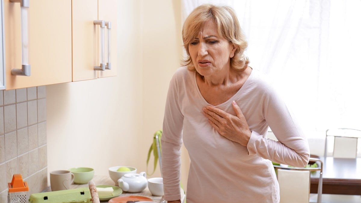 Cardiólogos esperaban que este nuevo fármaco previniera los infartos ¿Por qué fracasó?