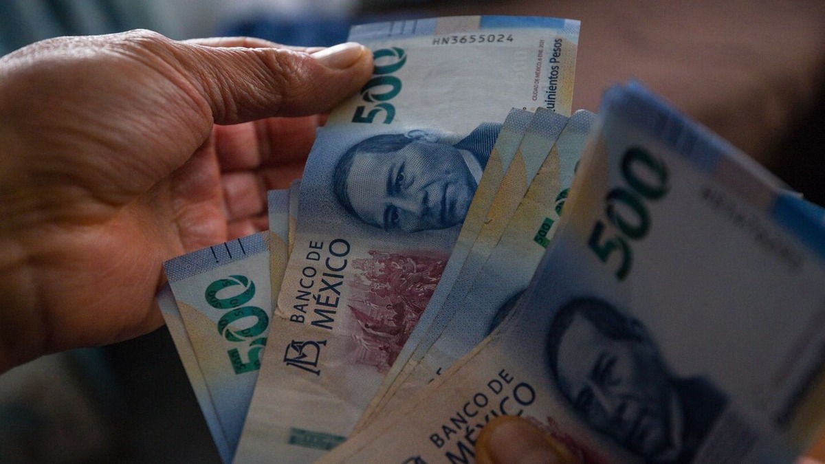 SCJN determina que beneficiarios de Afores de trabajadores fallecidos no pagarán ISR