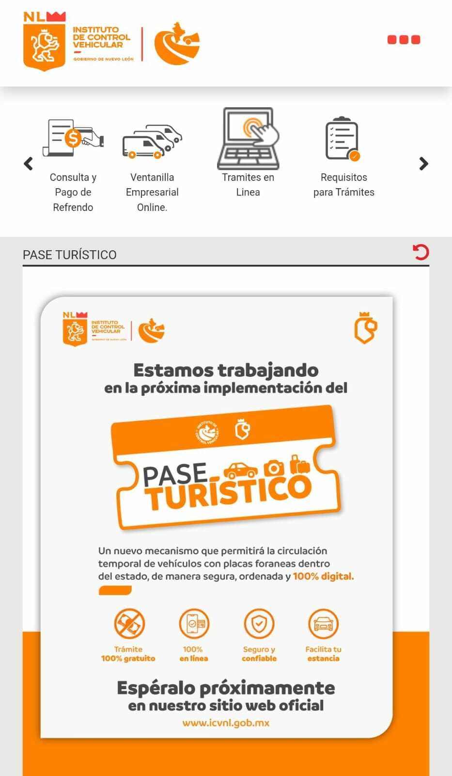 Nueva regla para cruzar a Nuevo León toca el bolsillo de Coahuila
