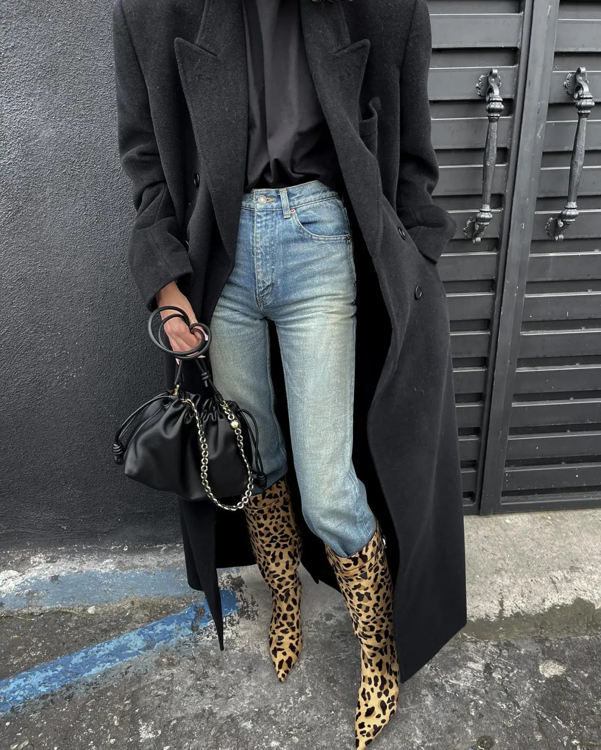 Estilo