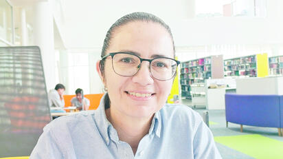 Academia INTRA realizará este sábado un conversatorio gratuito para promover la prevención del suicidio y generar conciencia sobre la importancia de la salud