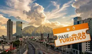 Tamaulipas cuestiona pase turístico de Nuevo León para autos foráneos
