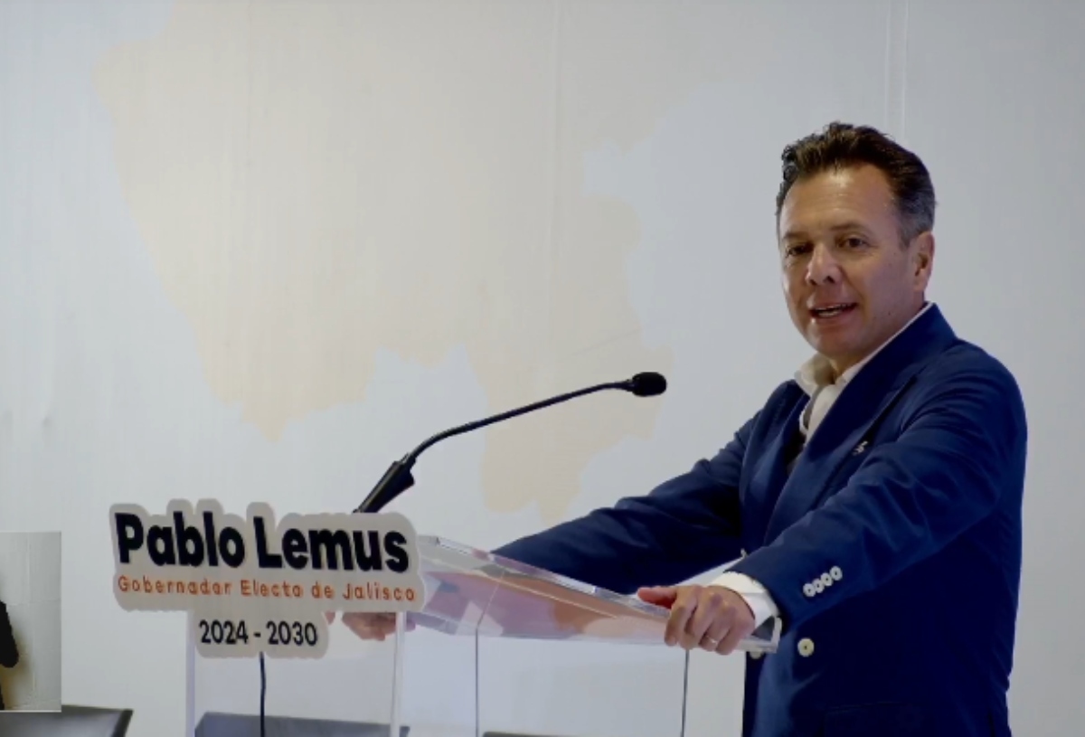 Jalisco reporta mejores resultados educativos que el promedio nacional