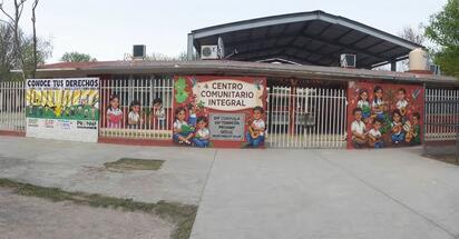 Tres primarias de Piedras Negras reciben laboratorios de cómputo para fortalecer habilidades digitales