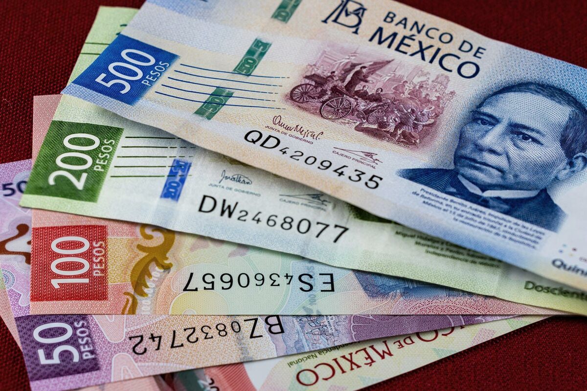 63% de empresas en México dará aumento salarial en 2027