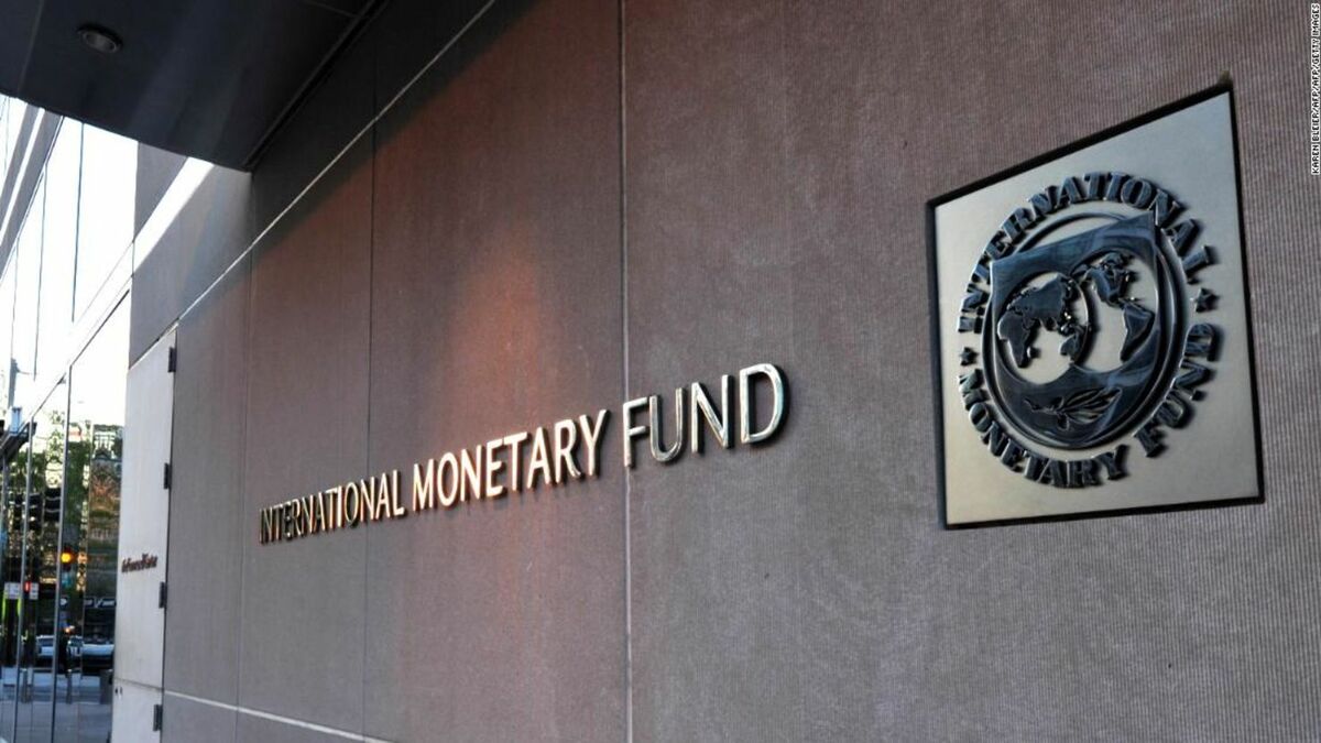 FMI mantiene crecimiento mundial de 3% para 2026 pese a guerra