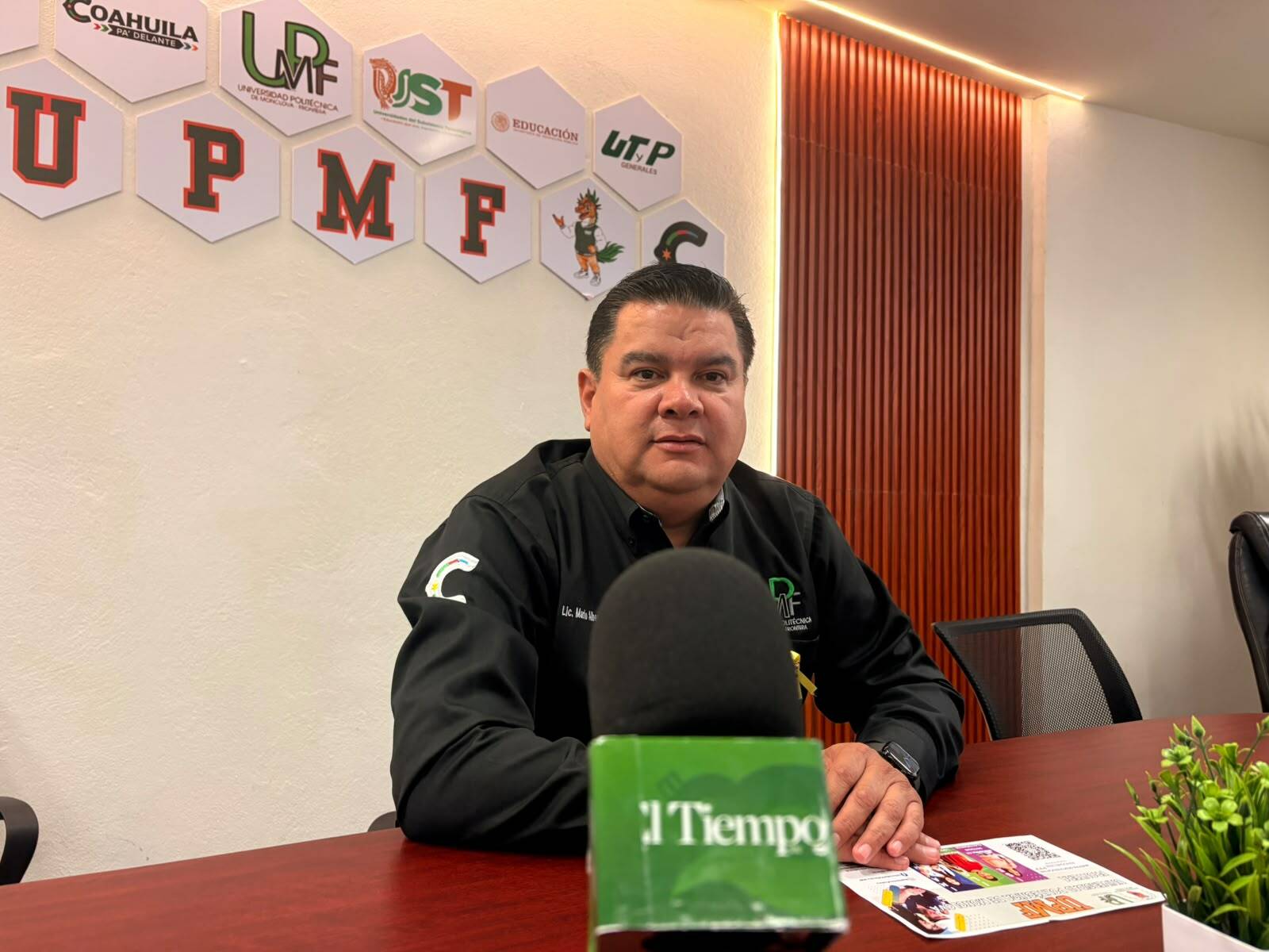 Nunca es tarde: adultos regresan a la universidad