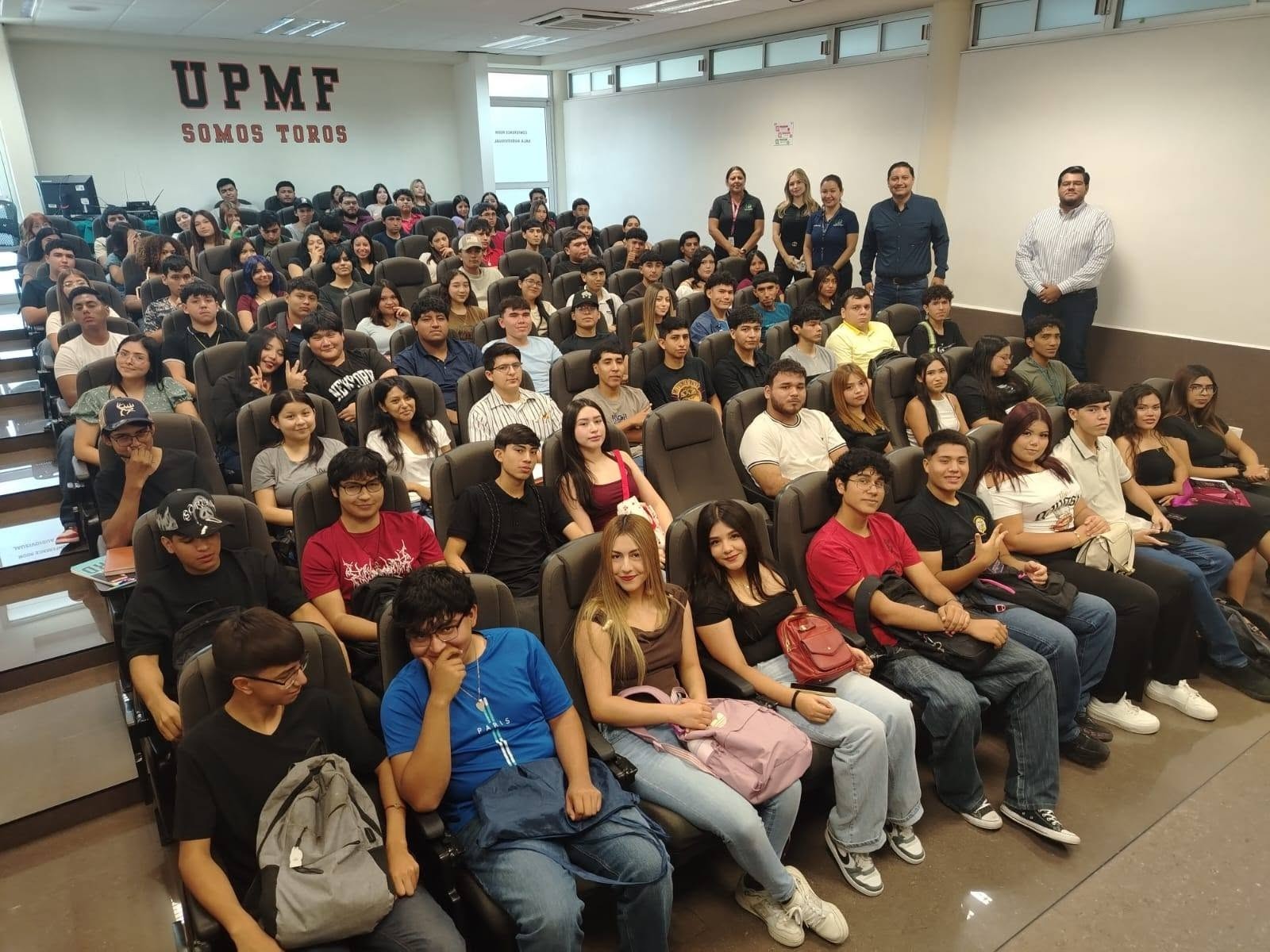 Universidad