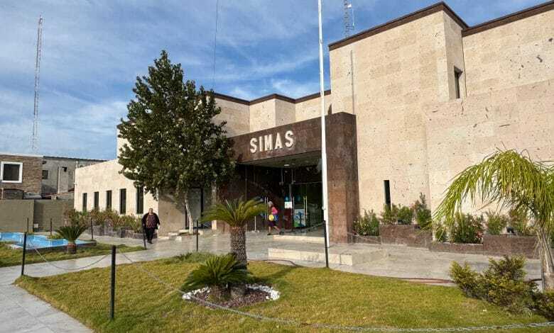 SIMAS entra en nuevo conflicto: buscan aumentar tarifas, pero cuestionan facultades