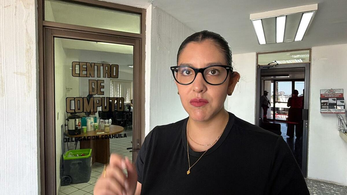 Infonavit endurece trámites y frena ventas de casas
