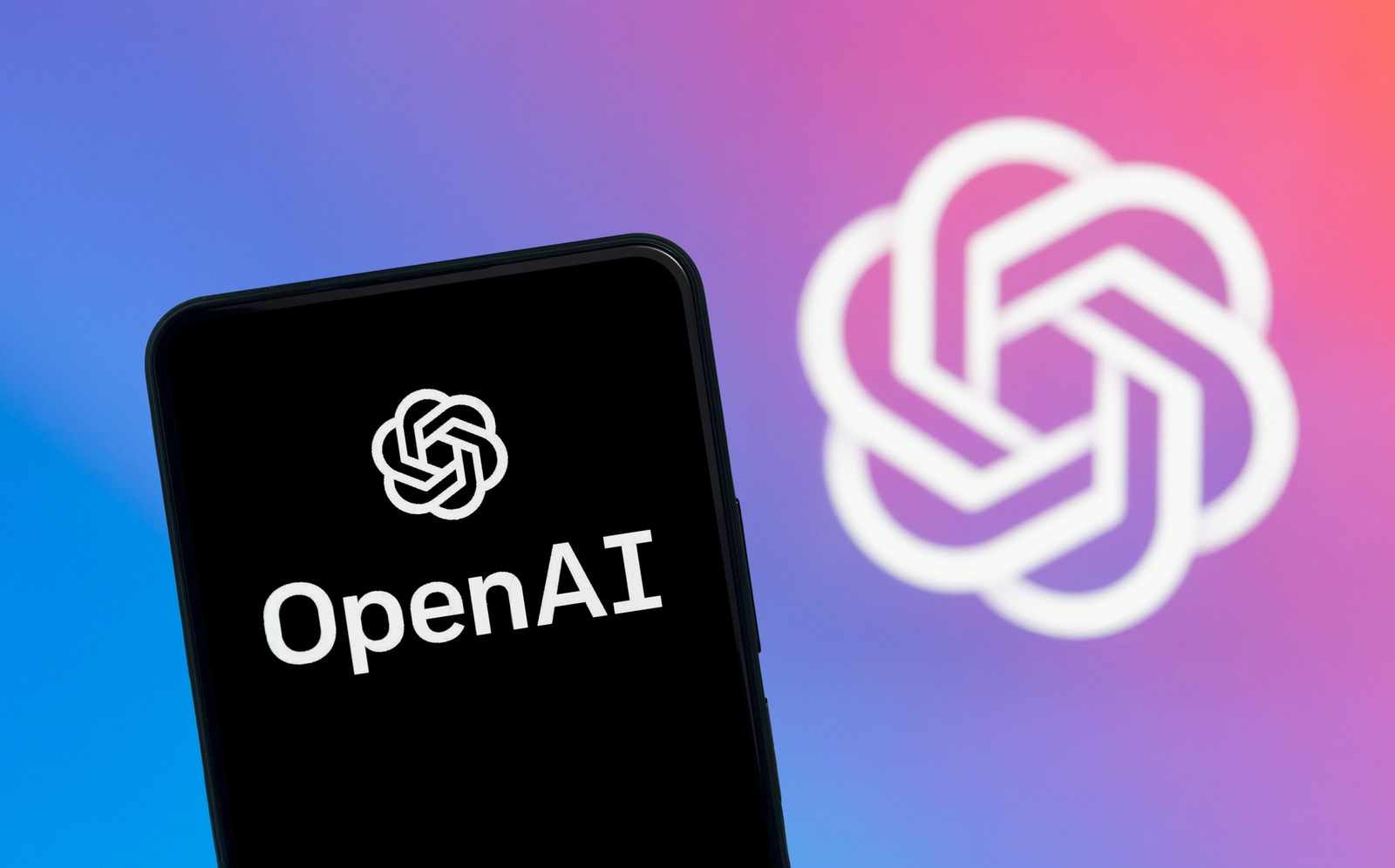 OpenAI llama al Congreso de EU a establecer reglas obligatorias de seguridad para la IA