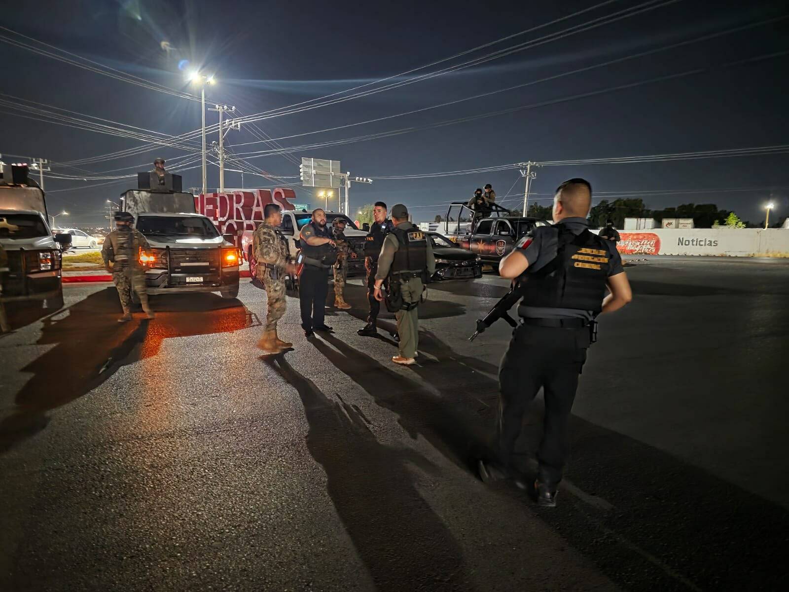 Seguridad
