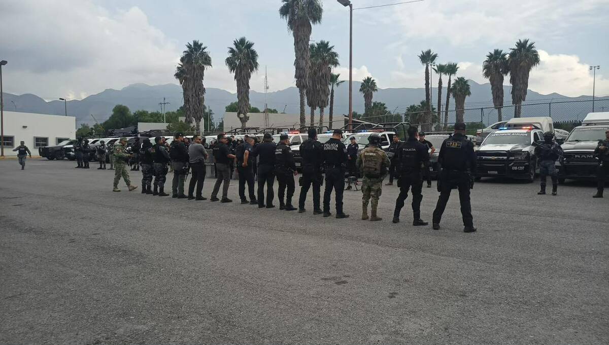 Seguridad
