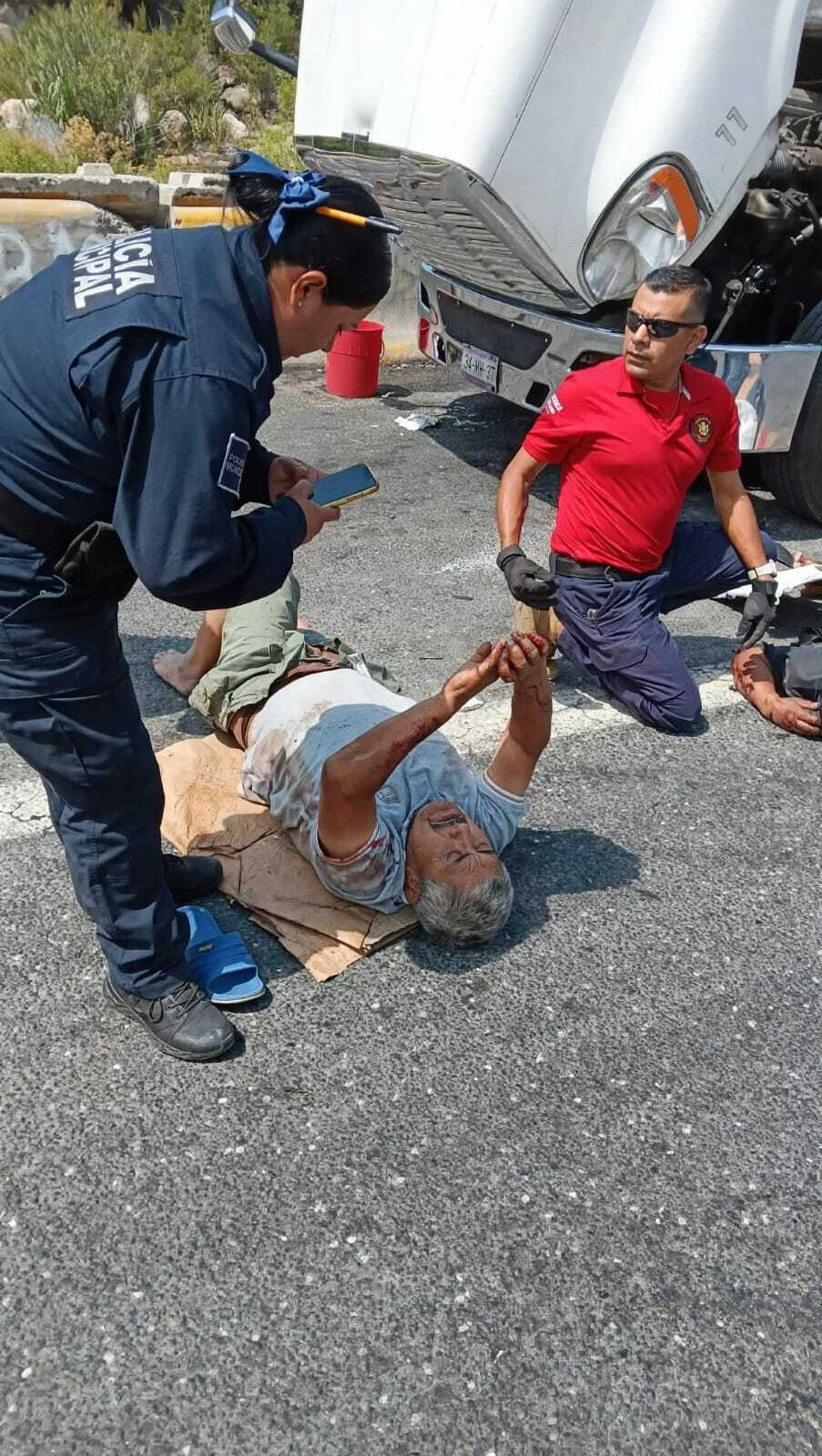 Seguridad
