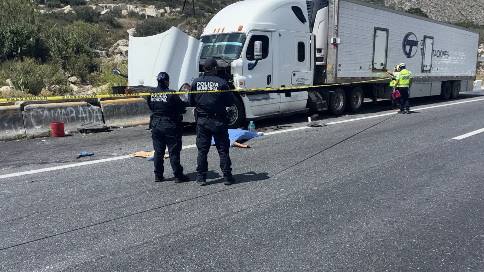 Seguridad