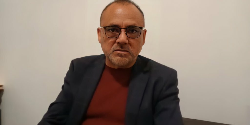 Cuestionan aumento a SIMAS mientras persisten fallas en el servicio