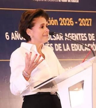 Destacan importancia de preparar a jóvenes ante cambios tecnológicos
