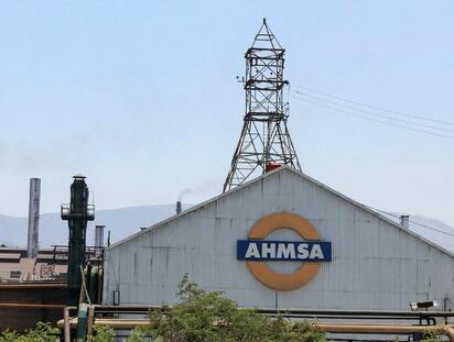 AHMSA Y MINOSA La jueza autorizó una prórroga de tres días para que los interesados entreguen su garantía de seriedad y confirmen su participación en la compra integral.