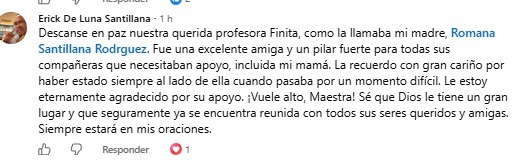 Josefina Posada
