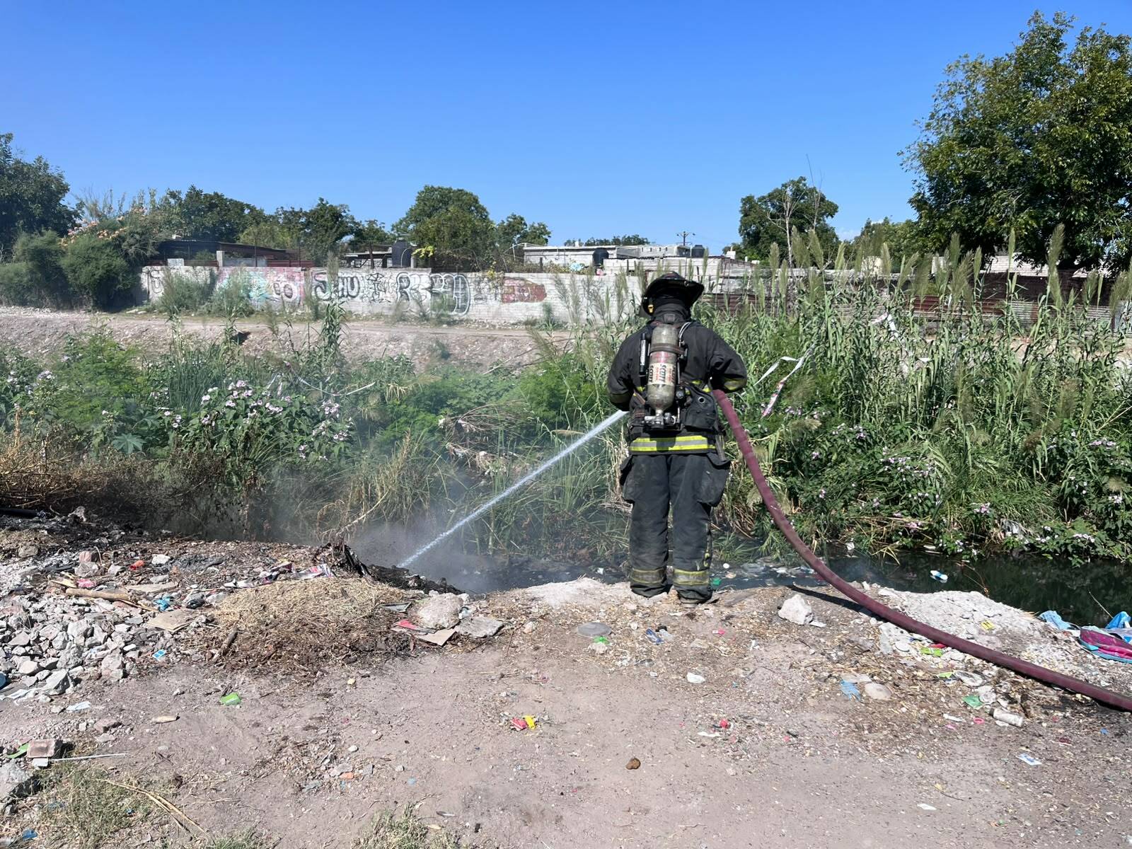 seguridad