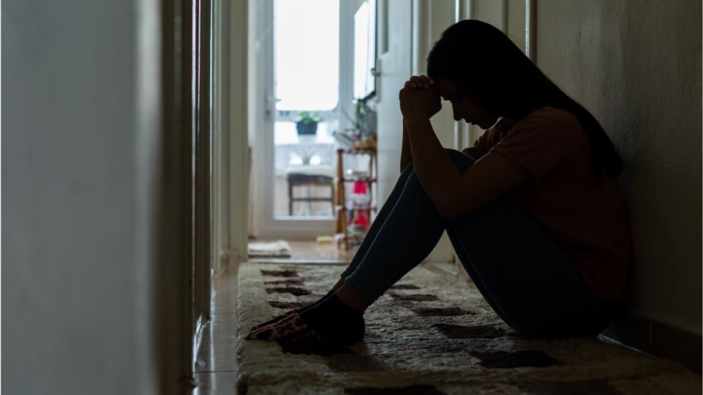 Más de 9 mil atenciones, pero cuestionan alcance de programas para adolescentes