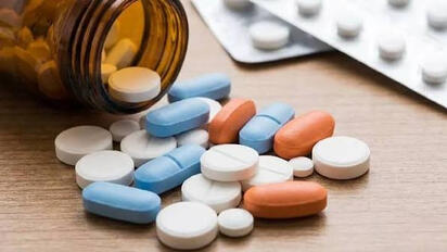 Cofepris alerta por medicamento para la diabetes: este es el lote que NO debes consumir