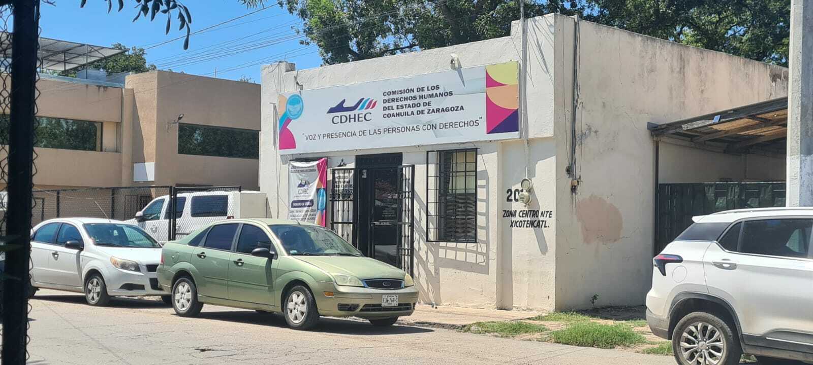 Empresas de la región buscan distinguirse por respeto a los derechos humanos