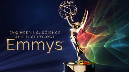 Premios Emmy 2026: horario y dónde ver la ceremonia en México