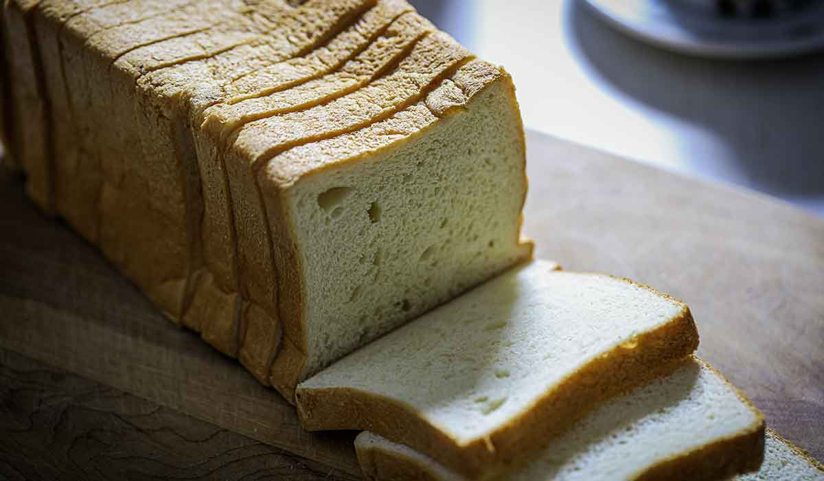 Los 10 peores alimentos para el colesterol según los expertos