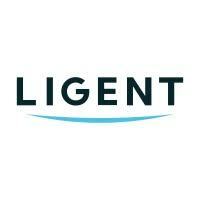 Ligent Technologies debuta en la bolsa de Hong Kong el 22 de septiembre