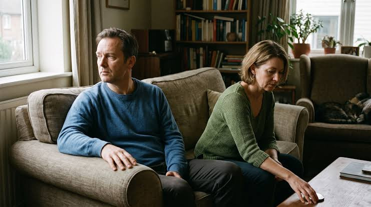 El diálogo solo no alcanza: los 10 hábitos que fortalecen a la pareja