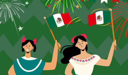Profeco pone en marcha operativo 'Fiestas Patrias 2026'