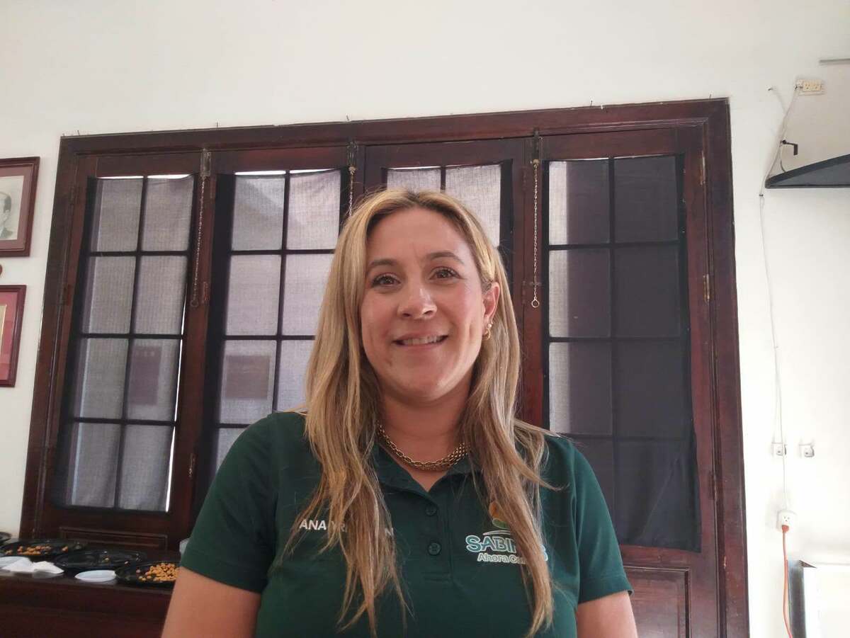 Sabinas invita a participar en “Ponle al Ataúd”, concurso gastronómico que reunirá equipos durante las Fiestas Grandes el próximo domingo.  Sabinas, Coahuila,