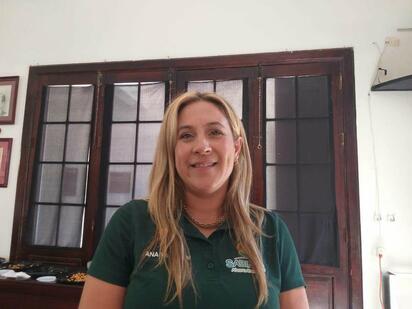 Invitan a participar en tradicional concurso Ponle al Ataúd en Sabinas