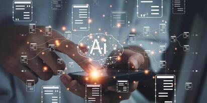 La ONU pidió acelerar la regulación de la inteligencia artificial ante los riesgos que plantean sus sistemas más avanzados.  El Alto Comisionado