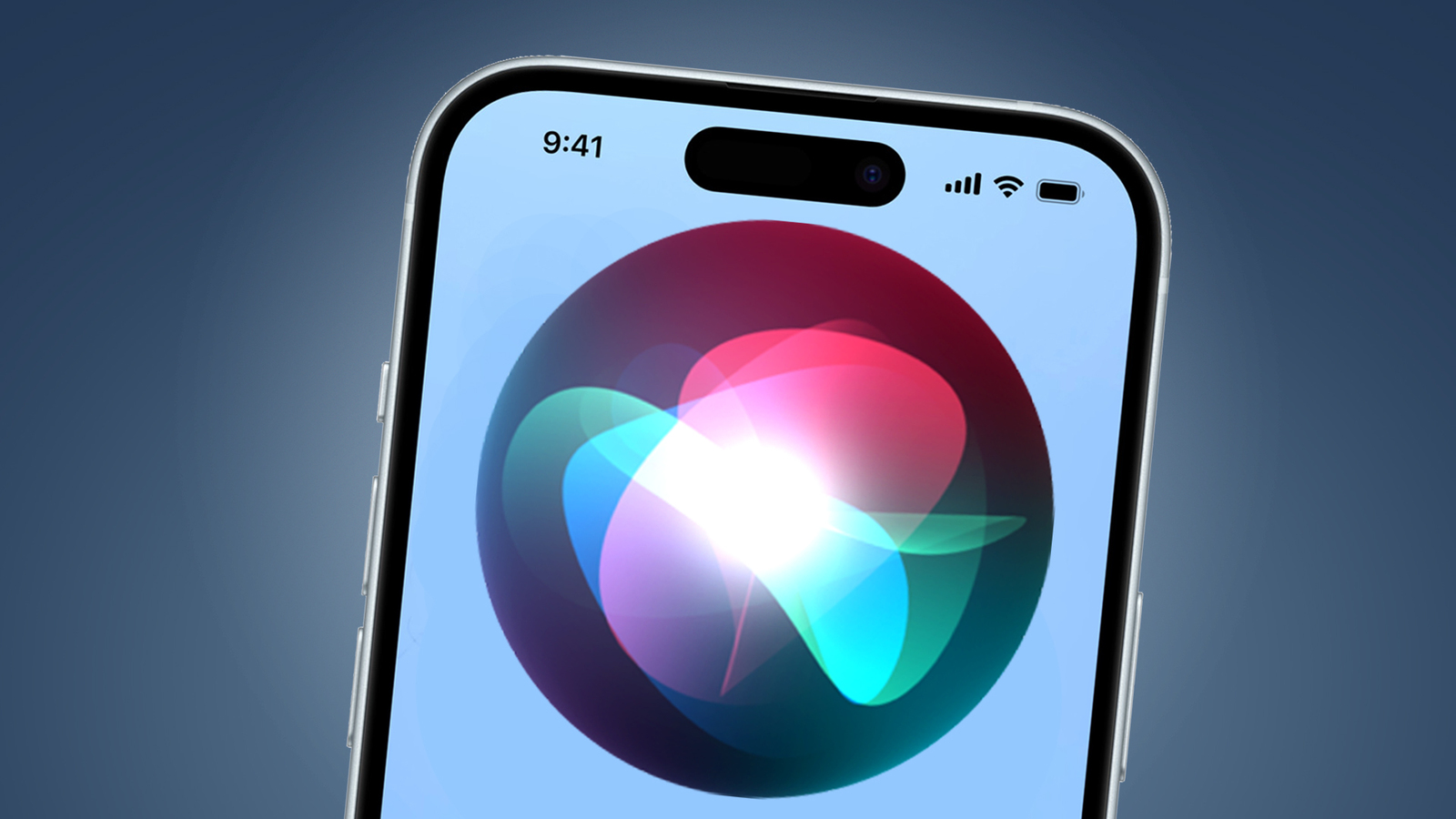 iOS 27 llega a los iPhone con mejoras en Siri y Apple Intelligence