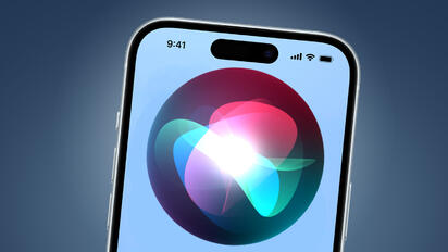 Apple activa iOS 27 este 14 de septiembre con mejoras de inteligencia artificial, cambios en Siri y una lista de compatibilidad que mantiene