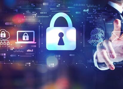 Las llamadas spam pueden ser utilizadas para obtener datos personales, suplantar identidades y engañar a usuarios para acceder a información financiera.