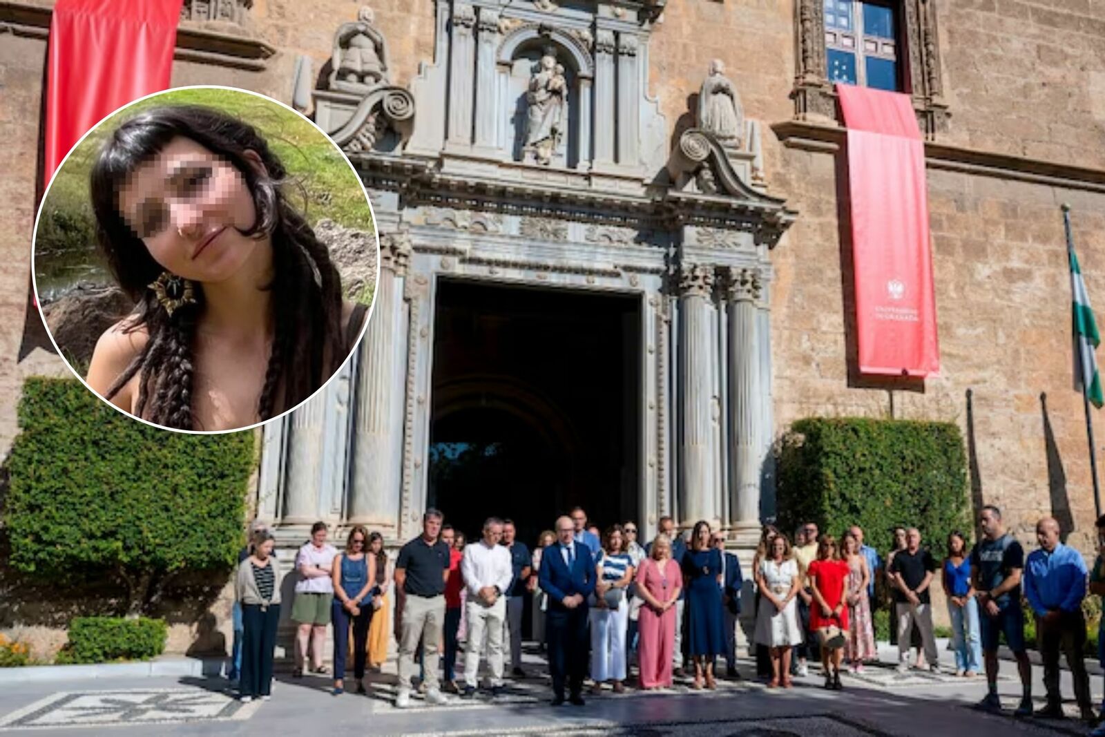 Universidad Universidad