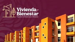 Así avanza la construcción de viviendas del programa Bienestar