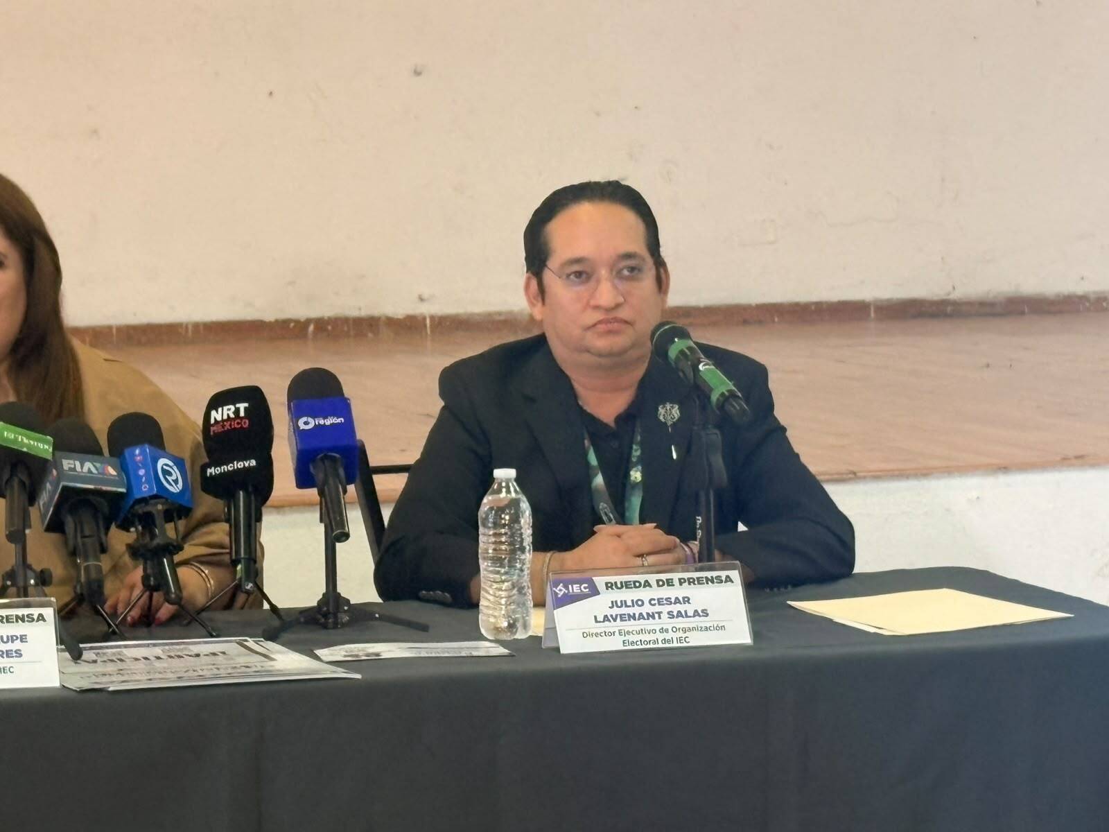 IEC