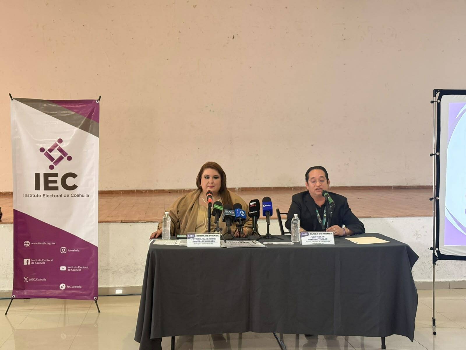IEC