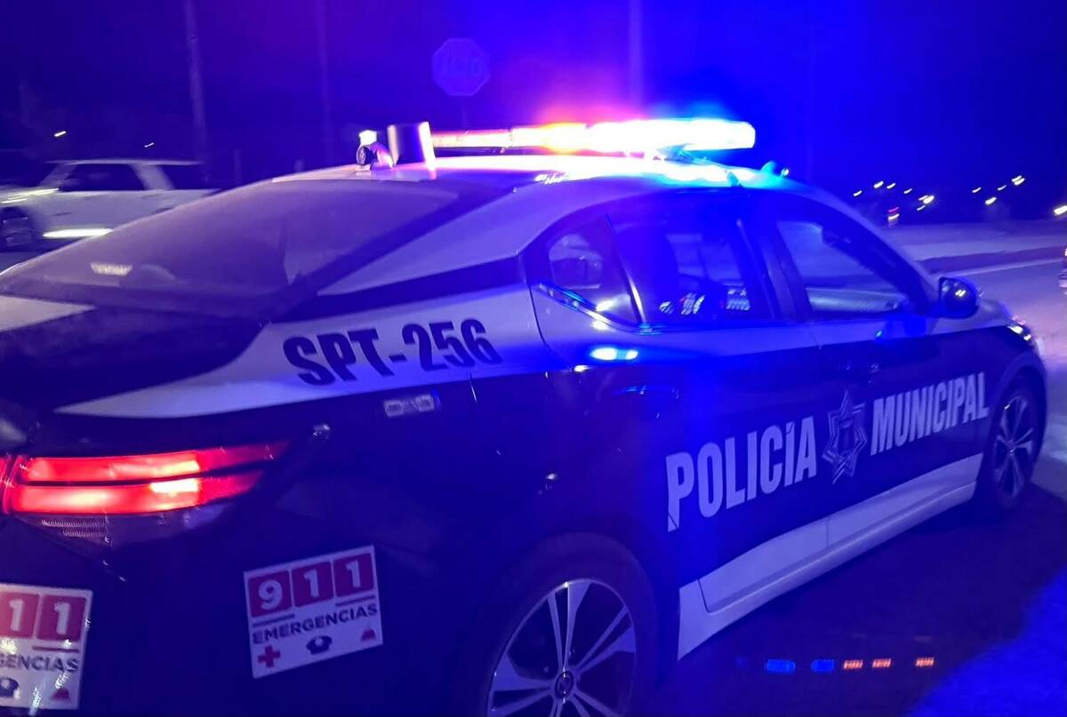 Jóvenes