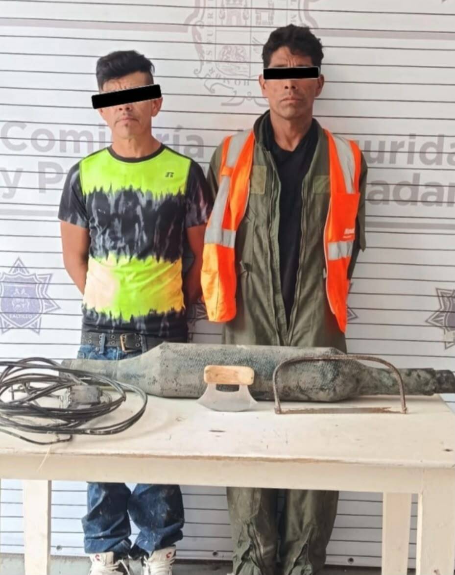 Seguridad