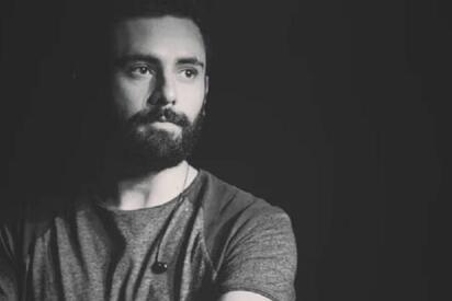 Camilo Séptimo pospone conciertos tras muerte de su tecladista
