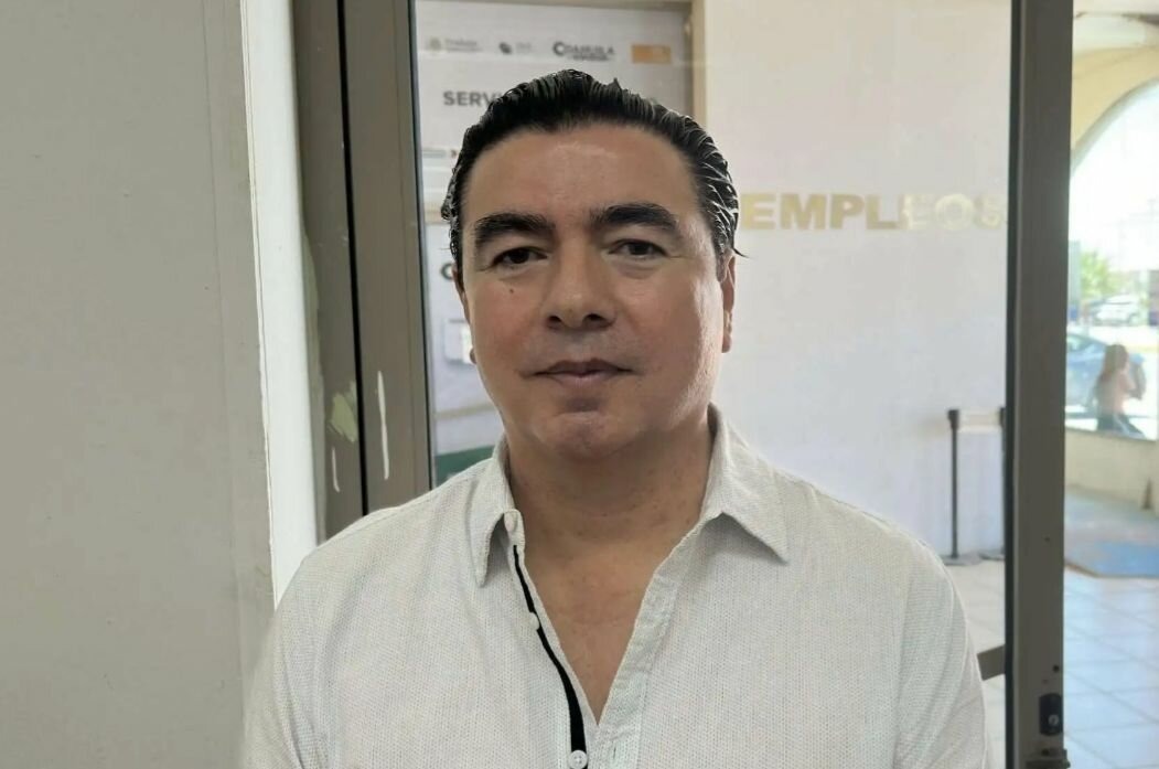 empresas