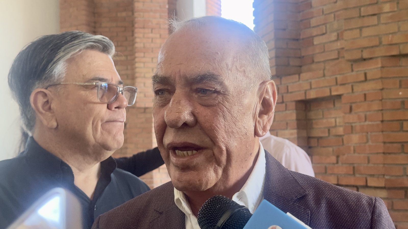 Rickettsia causa 37 muertes en Coahuila este 2026