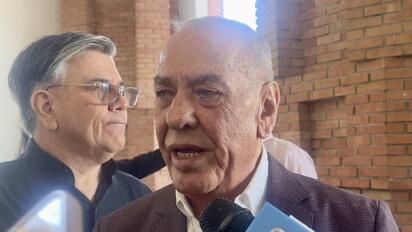 Saltillo, Coahuila, 14 de septiembre de 2026.- Coahuila registra 51 casos de rickettsiosis y 37 defunciones, cifra que representa una letalidad superior